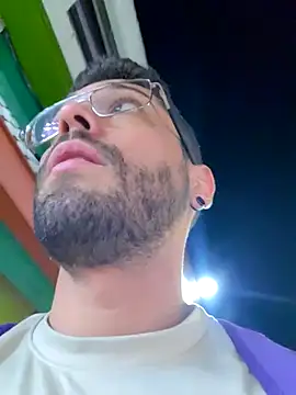 DanteWinter online show from 03.15.26