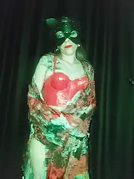Lena34678 online show from 07.05.26