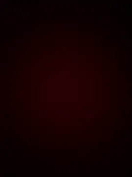 Snapshot of mtpgostoso chatting on 10.17.25 mtpgostoso online show from 10.17.25