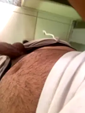 Snapshot of mtpgostoso chatting on 12.02.25 mtpgostoso online show from 12.02.25