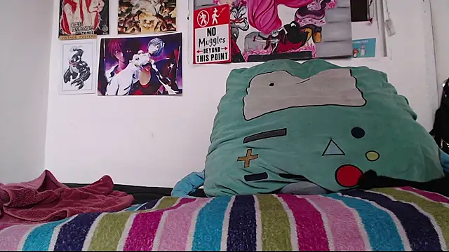 Cortana2 0 online show from 11.27.25