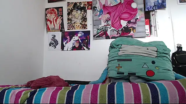 Cortana2 0 online show from 02.23.26