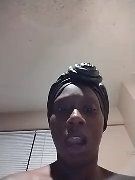 nawtyzaddie online show from 10.30.25