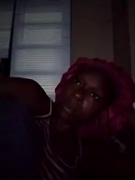 nawtyzaddie online show from 11.01.25