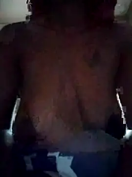 nawtyzaddie online show from 11.02.25