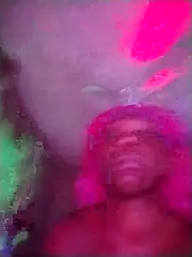 nawtyzaddie online show from 11.11.25