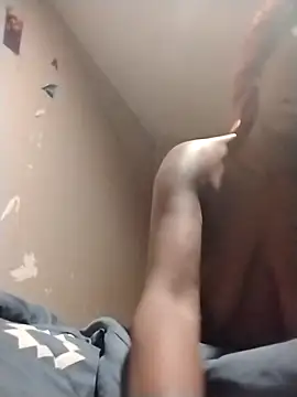 nawtyzaddie online show from 11.14.25