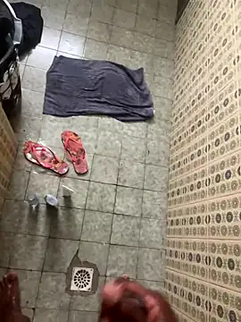 Snapshot of bb_bigblack chatting on 09.08.25 bb bigblack online show from 09.08.25