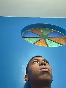 Snapshot of bb_bigblack chatting on 11.02.25 bb bigblack online show from 11.02.25