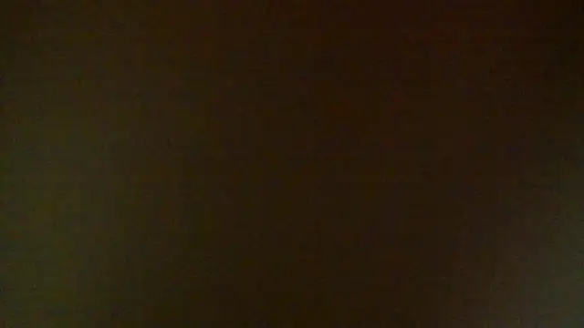 XBODTRIIPX online show from 05.07.26