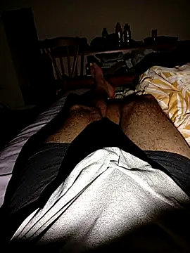 dicktime90 online show from 09.10.25