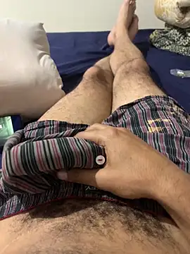 dicktime90 online show from 12.04.25