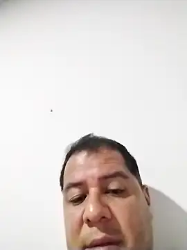 latinblack16 online show from 11.28.25