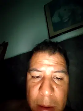 latinblack16 online show from 03.18.26