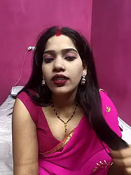 Snapshot of Rinki156 chatting on 09.09.25 Rinki156 online show from 09.09.25