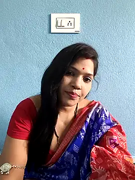 Rinki156 online show from 05.11.26