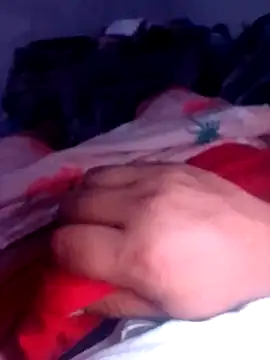 Yael Dc online show from 09.20.25