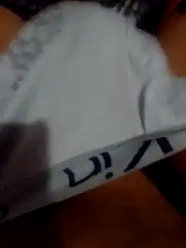 Yael Dc online show from 09.28.25