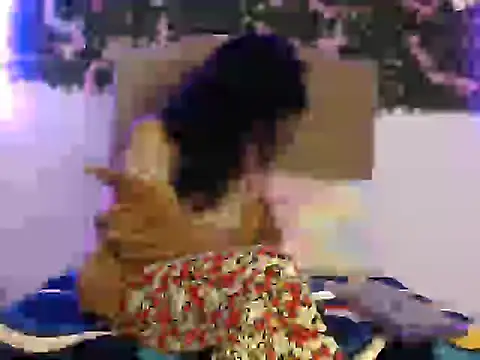 jatzibe hot 93 online show from 09.24.25