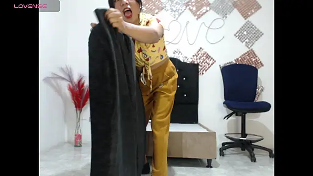 jatzibe hot 93 online show from 02.16.26