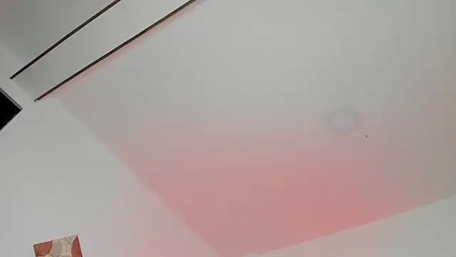 dereck karter online show from 01.14.26