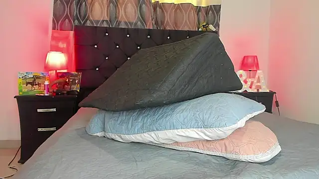 dereck karter online show from 03.04.26