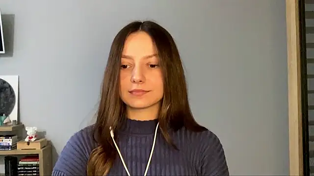 Snapshot of SoulHiperAgne_ chatting on 10.26.25 SoulHiperAgne online show from 10.26.25