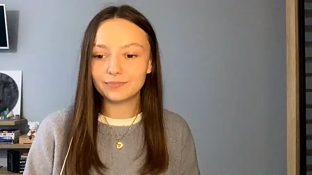 Snapshot of SoulHiperAgne_ chatting on 11.01.25 SoulHiperAgne online show from 11.01.25