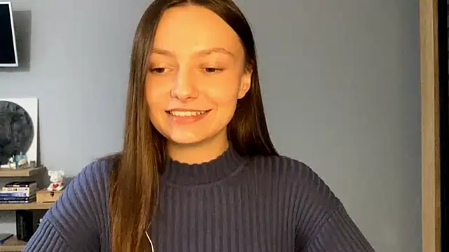 Snapshot of SoulHiperAgne_ chatting on 11.07.25 SoulHiperAgne online show from 11.07.25