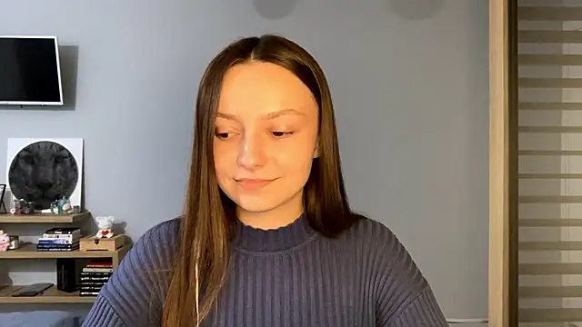 Snapshot of SoulHiperAgne_ chatting on 11.10.25 SoulHiperAgne online show from 11.10.25