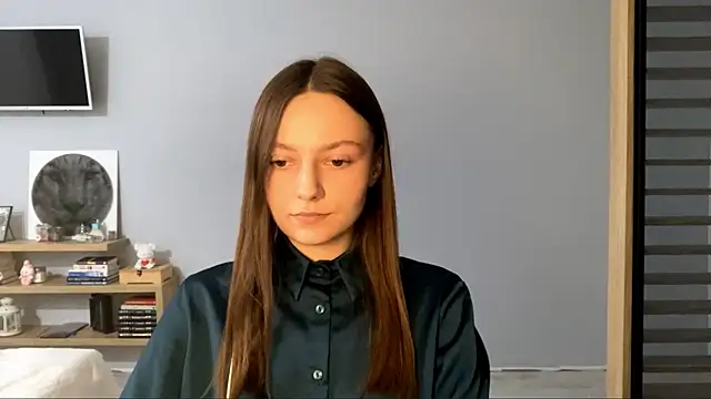 Snapshot of SoulHiperAgne_ chatting on 12.14.25 SoulHiperAgne online show from 12.14.25