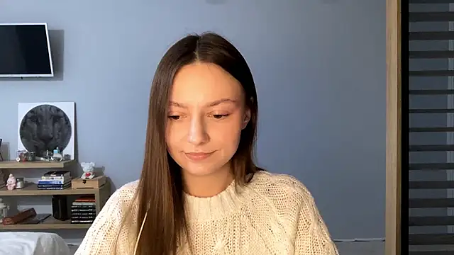 Snapshot of SoulHiperAgne_ chatting on 12.15.25 SoulHiperAgne online show from 12.15.25