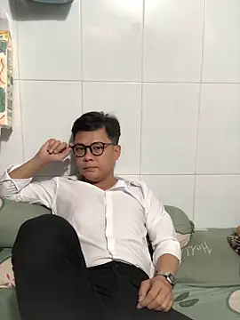 datnguyenvn online show from 02.01.26