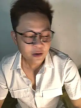 datnguyenvn online show from 07.07.26