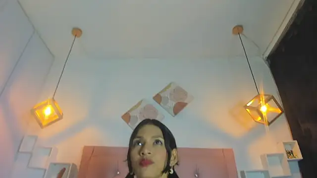 Mia Suarezzz online show from 11.05.25