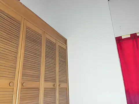 Snapshot of cataleya_villalobos chatting on 09.29.25 cataleya villalobos online show from 09.29.25