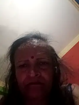 Snapshot of Pyasibaby0987 chatting on 09.17.25 Pyasibaby0987 online show from 09.17.25