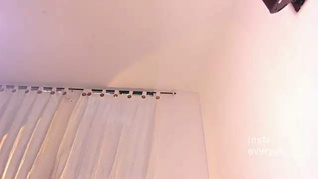 Sweet poetryy online show from 06.08.26