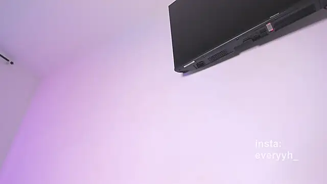 Sweet poetryy online show from 06.09.26