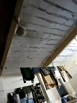 Snapshot of saiba1234 chatting on 10.28.25 saiba1234 online show from 10.28.25