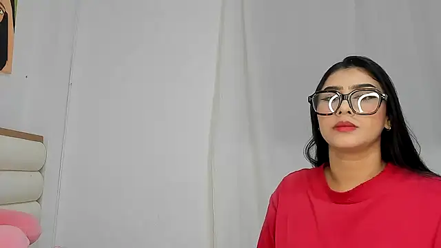 Sweet and Rous0 online show from 11.22.25