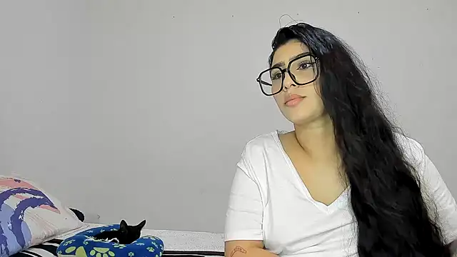 Sweet and Rous0 online show from 02.17.26