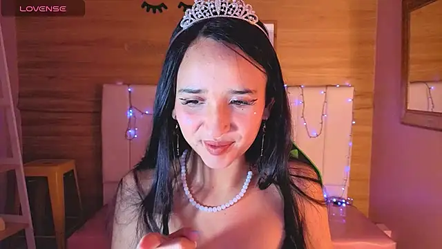 bella vibess s online show from 03.07.26