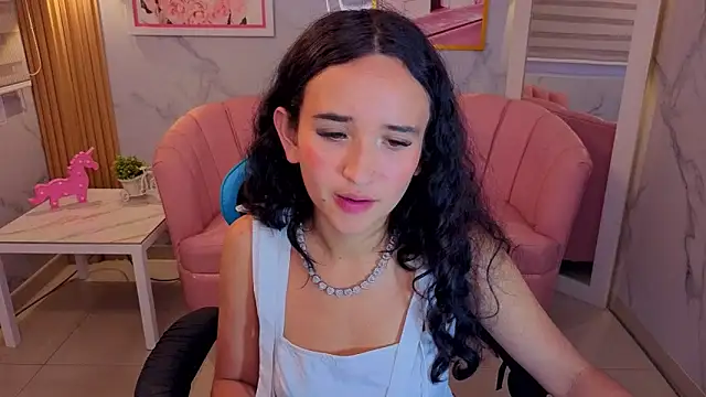 bella vibess s online show from 06.18.26