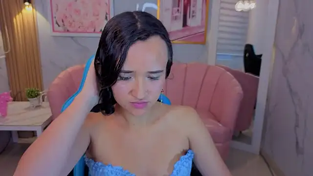 bella vibess s online show from 07.10.26