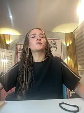 bella vibess s online show from 07.29.26