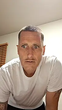majestic4u online show from 06.27.26
