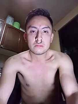 aczinovelez342 online show from 10.27.25