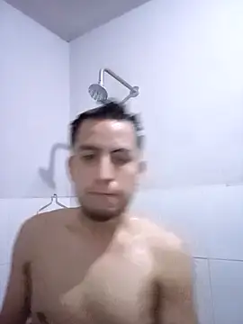 aczinovelez342 online show from 12.03.25