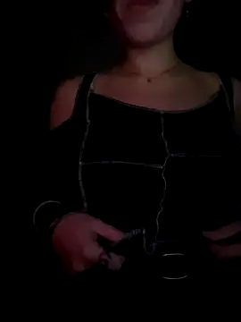 Snapshot of xselahrosex chatting on 09.13.25 xselahrosex online show from 09.13.25